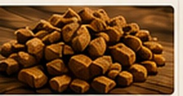 Biomass products